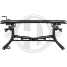 HINTERACHSTRÄGER 2WD | VW GOLF VII 8,12-/GOLF VIII 19-/AUDI A3 12-/SKODA/SEAT | 7226,286,3