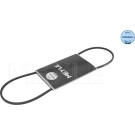 Keilrippenriemen Vw Fan Drive MEYLE-ORIGINAL: True to OE 050 002 0800