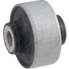 A.B.S. Stiller Block 270923