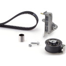 Zahnriemensatz | AUDI A6,VW Golf,Passat 1,9TDI Polo | K075569XS