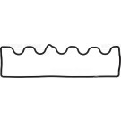 Ventildeckeldichtung | ALFA 156,FIAT Marea,LANCIA Lybra | 71-35699-00