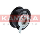 KAMOKA Spannrolle, Zahnriemen R0151