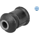 17 308 080 Querlenkerlager VA | SKODA Favorit,Felicia,VW Caddy II | 1004221190