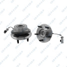 GSP Radlager 9330010 GSP Radlager 9330010