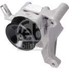 HYDRAULIKPUMPE, LENKUNG FE185456