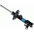 SACHS Stoßdämpfer
