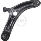 A.B.S. Achsarm 211333