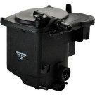 DENCKERMANN Kraftstofffilter
