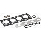 Dichtungssatz, Zylinderkopf | VOLKSWAGEN | 473.510