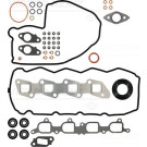 Entrussersatz | NISSAN Phatfinder 05 | 02-53694-01