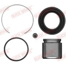 REPARATURSATZ, BREMSSATTEL | QB114-5049