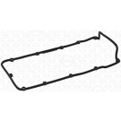 Dichtung, Zylinderkopfhaube | VOLKSWAGEN | 660.260