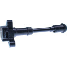 DENCKERMANN Zündspule E100066