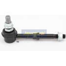 Koppelstange Nissan P. 200Sx 88-99 SI-102