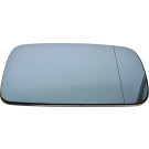 Aussenspiegelglas li. beh BMW 3ER E46 Coupe HAGUS 647837