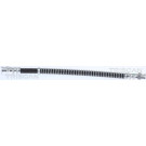 Bremsschlauch | 815028217
