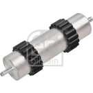 FEBI BILSTEIN Kraftstofffilter | 108286