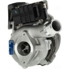 Nissens Turbo | FORD Ranger,Transit 06 | 93412
