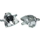 KAMOKA Bremssattel JBC0885 KAMOKA Bremssattel JBC0885