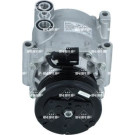 Kompressor, Klimaanlage | 32724