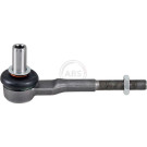 A.B.S. Lenkstift 230707