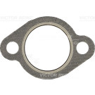Dichtung Ansaugkrümmer(4x/Mot) | VW LT 97 | 71-36089-00
