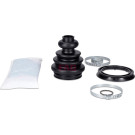 FAG Faltenbalgsatz, Antriebswelle 772 0503 30