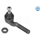 71 301 005 Spurst.-Kopf Aussen li PEUGEOT 406 95 MEYLE-ORIGINAL: True to OE 11-16 020 0004 71 301 005 Spurst.-Kopf Aussen li PEUGEOT 406 95 MEYLE-ORIGINAL: True to OE 11-16 020 0004