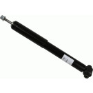 SACHS Stoßdämpfer 317 350