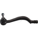 A.B.S. Lenkstift 230728