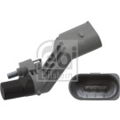 Kurbelwellensensor | VW-Audi | 37093