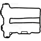 Ventildeckeldichtung | OPEL | 71-33508-00 Ventildeckeldichtung | OPEL | 71-33508-00