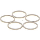 Einstellring | Diverse | F 00R J04 677