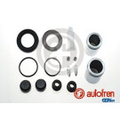 Reparatursatz Bremssattel Fiat S. 1 | D41581C