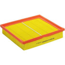 DENCKERMANN Luftfilter