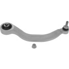 MONROE Lenker, Radaufhängung MONROE Lenker, Radaufhängung