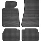 Passgenaue Kofferraummatte Gummimatten Bmw 5Er - E34 | 547396 Passgenaue Kofferraummatte Gummimatten Bmw 5Er - E34 | 547396