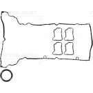 VDD Satz | MERCEDES E-Klasse,Sprinter 02-16 | 15-36411-01
