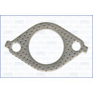 AJUSA Dichtung, Abgaskrümmer 13015300