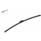 Scheibenwischer Aerotwin AR650U BOSCH | AeroTwin Retro | 1 Stück | 3397008939