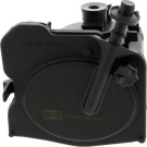 CHAMPION Kraftstofffilter CFF100454