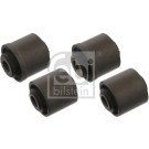 FEBI BILSTEIN Stiller Block