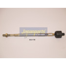 Gelenk - Lenkung Honda Hrv 99 RD-418