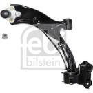 Querlenker Honda P. Cr-V Iii 2.0/2.2D/2.4 06/06- Unten Links | 42137 Querlenker Honda P. Cr-V Iii 2.0/2.2D/2.4 06/06- Unten Links | 42137