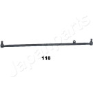 Gelenk - Lenkung Nissan Patrol Gr 3.0Dti 00- -Central | CR-118