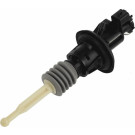 Geberzylinder | CITROEN C4 PEUGEOT 308 13 | 6284600874