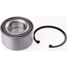 DENCKERMANN Radlager W413478