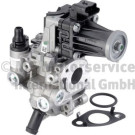 AGR Ventil VOLVO S90,V90,XC60,XC90 14 7.08324.16.0