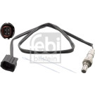 FEBI BILSTEIN Lambdasonde 102548