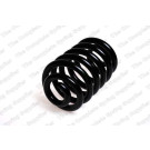 KILEN Fahrwerksfeder 60038